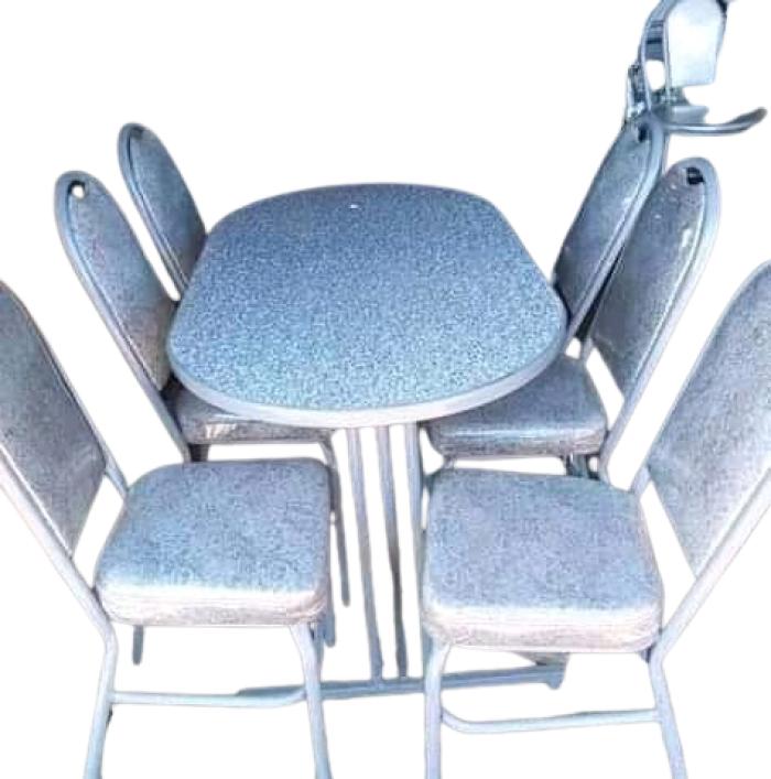 kitchen chair